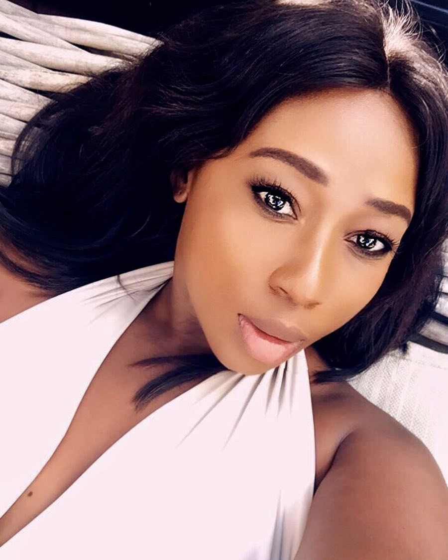 Hello